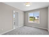 909 Dayton Avenue - Photo 5