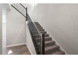 909 Dayton Avenue - Photo 6