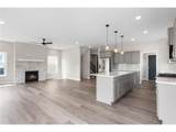 909 Dayton Avenue - Photo 7
