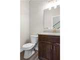 909 Dayton Avenue - Photo 8