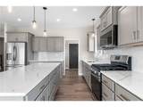 909 Dayton Avenue - Photo 9