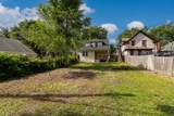 934 Central Avenue - Photo 15