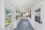 934 Central Avenue - Photo 2