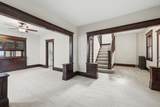 934 Central Avenue - Photo 3