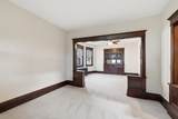 934 Central Avenue - Photo 4