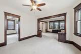 934 Central Avenue - Photo 5