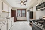 934 Central Avenue - Photo 6