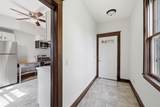 934 Central Avenue - Photo 7
