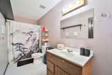 911 8th Street - Photo 7
