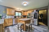 911 8th Street - Photo 1