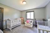 911 8th Street - Photo 8