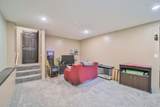 911 8th Street - Photo 9