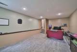 911 8th Street - Photo 10