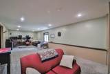 911 8th Street - Photo 11
