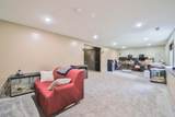 911 8th Street - Photo 12