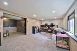 911 8th Street - Photo 13