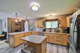 911 8th Street - Photo 2