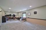 911 8th Street - Photo 14