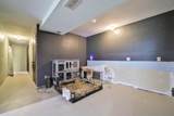 911 8th Street - Photo 15