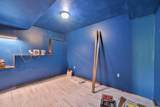 911 8th Street - Photo 16