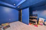 911 8th Street - Photo 17
