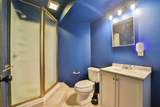 911 8th Street - Photo 18