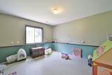 911 8th Street - Photo 19
