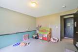 911 8th Street - Photo 20
