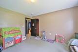 911 8th Street - Photo 21