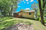 911 8th Street - Photo 22