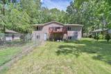 911 8th Street - Photo 23
