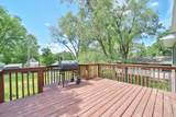911 8th Street - Photo 24