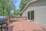 911 8th Street - Photo 25