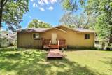 911 8th Street - Photo 26