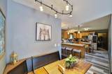 911 8th Street - Photo 4