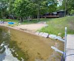 16449 Sugar Island Road - Photo 24