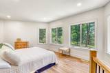 16449 Sugar Island Road - Photo 43
