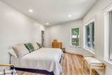 16449 Sugar Island Road - Photo 44