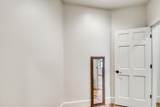 16449 Sugar Island Road - Photo 48
