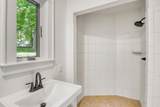 16449 Sugar Island Road - Photo 61