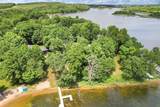 16449 Sugar Island Road - Photo 71
