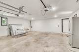 16449 Sugar Island Road - Photo 84