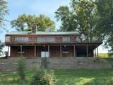 4075 County Road 15 - Photo 1