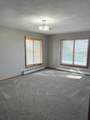 4075 County Road 15 - Photo 10
