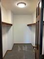 4075 County Road 15 - Photo 11