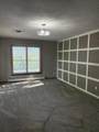 4075 County Road 15 - Photo 12