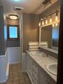 4075 County Road 15 - Photo 13