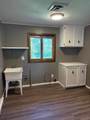 4075 County Road 15 - Photo 14