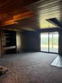 4075 County Road 15 - Photo 15