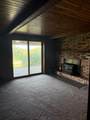 4075 County Road 15 - Photo 16